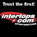 Trust the first - Intertops.com